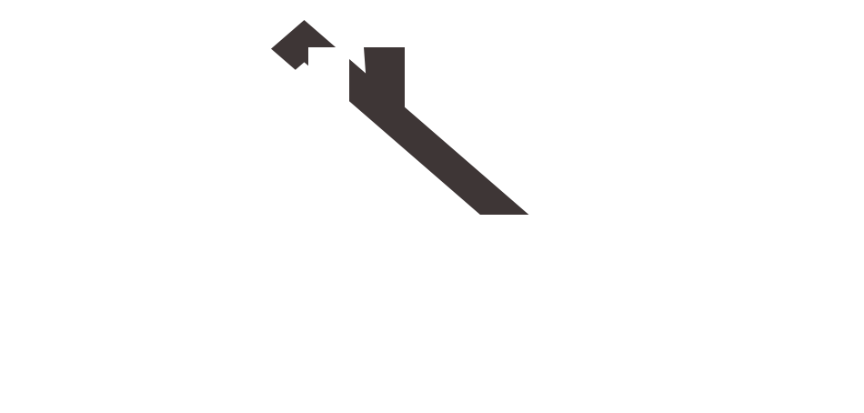 DM Properties