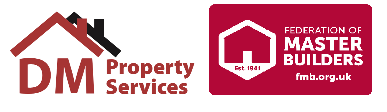 DM Properties